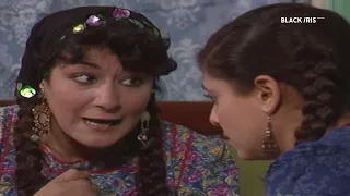 المسلسل المصري انا والعائلة الكريمة الحلقة ٥ 