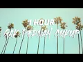 Download Lagu Denny Caknan - Gak Pernah Cukup [ 1 HOUR ]