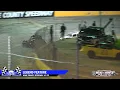 Legend Feature - Wake County Speedway 22