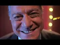 Andy Bull - Talk Too Much (Official Video)