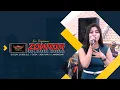 Download Lagu SALAHMU SENDIRI ( COVER ) - YANTI MAHARDIKA 🇮🇩 ZONADA 🇮🇩 LIVE MUSIC