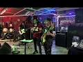 Download Lagu Menara-memori cinta semalam  live at u-rock  scorpion (charity show)