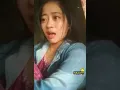Download Lagu Cinta membawa derita//Aku menyesal mencintaimu// story wa ig dll.versi cewe nangis