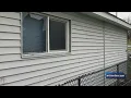 Horseheads Little League baseball field vandalized inside look