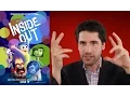 Inside Out movie review