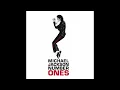 Download Lagu Michael Jackson - You Are Not Alone HQ (Audio)