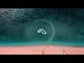 Best Of Anjunadeep || Tinlicker @Tinlicker