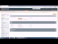 magneto tutorial for beginners part - 12 responsive theming