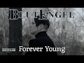 Download Lagu Blutengel - Forever Young (Official Music Video)
