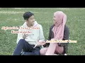 Download Lagu MUAMMARHANIF CHAIR FEAT ANNISA, KESAYANGANKU,  AL GHAZALI FT CHELSEA SHANIA  COVER