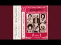 Download Lagu Ladaney (Woman´s Name)