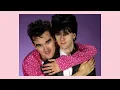 The Smiths Were More Influential Than You Think