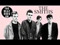 Download Lagu How The Smiths Changed Music