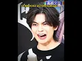 Download Lagu Other Voice Actors Scream vs This Guy ☠️ #shorts #viralvideo #movie