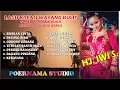 Download Lagu Hj. Iwi S. Bisikan Cinta \u0026 Payung biru Gamelan Prawa Sejati