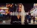 Switch Disco, Ella Henderson - REACT (D.O.D Remix) Lyrics