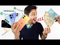 I Sell My 3 Mobile Phones on 15 Websites Reality of Sell Price - Must Watch