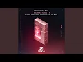 Download Lagu Technicalia (ALMA (AR) Remix)