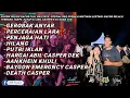 Download Lagu DJ GEROBAK BUROK SAPI GILO X PERCERAIAN LARA‼️SPESIAL REQ EVENK‼️ DJ Abil Casper NEW 2025 FULL BASS