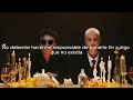 Annasofia, Andrés Cepeda   Estamos a Paz Lyrics