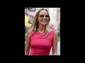 Amanda Holden compilado de imagenes