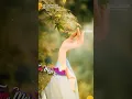 Download Lagu sochti mein rehti hoon bas yahi baat || new WhatsApp status | #video | #2023status |#viral