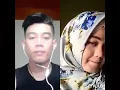 Smule maut lagu Minang hebung...