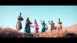 آهنگ لری جاسم خدارحمی و پویا صالحی Jasem Khodarahmi Ft Pouya Salehi Bada Bada 