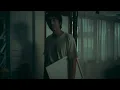 ชอบอยู่คนเดียว - INK WARUNTORN [Official Teaser]