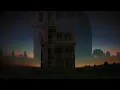 Jason Isbell - Foxes in the Snow (Full Album Visualizer)