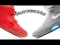 BEST SNEAKER SHOP ATLANTA GA REQUEST Perimeter Mall