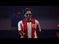 Flow360 final | STABİL 
