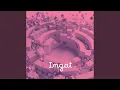 Download Lagu Ingat