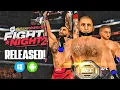 Download Lagu Weekend Warriors Fight Night v2 Released - Complete Edition!