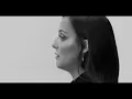 Grand Corps Malade & Camille Lellouche "MAIS JE T'AIME" (CLIP OFFICIEL)