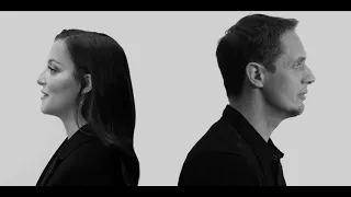 grand corps malade u0026 camille lellouche 