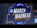 March Madness Average ticket price 80 higher than 2019