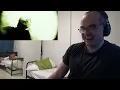 NEW!!! Dying Fetus - Unbridled Fury Reaction