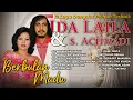 Lagu 12 Lagu Dangdut Pilihan Terbaik S. Achmadi Dan Ida Laila