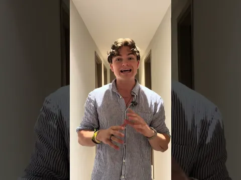 Tar også med gutter denne gangen🤣 Følg på Snap!