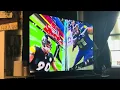 NFL on NBC Presentation Intro 2026 NEW INTRO