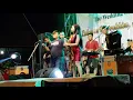 Download Lagu hadirmu bagai mimpi lala widi
