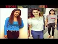 10 actress shocking FACTS