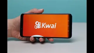 طريقة استرجاع فيديو على كواي 