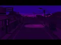 Özgün - Mahsen ( Slowed reverb)