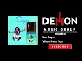 Download Lagu Leo Sayer - When I Need You