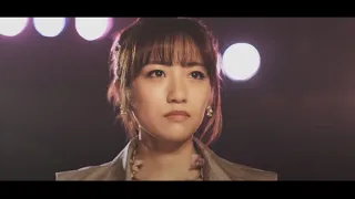 Download 【MV full】 背中言葉 / AKB48 [公式] MP3