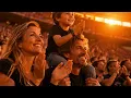 Michael Bennett - TOP 10 HEART TOUCHING EMOTIONAL SONGS Of Reflection 2026