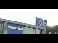 Walmart launches healthcare options