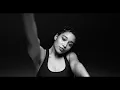 Let it out with Amandla Stenberg Calvin Klein Pride 2023 NEOMEN